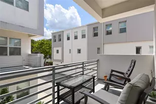 113 W Grant St, Orlando, FL 32806 - Photo 15