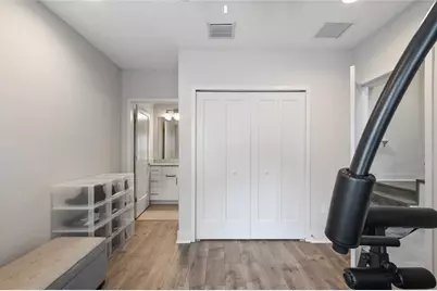 113 W Grant Street, Orlando, FL 32806 - Photo 17