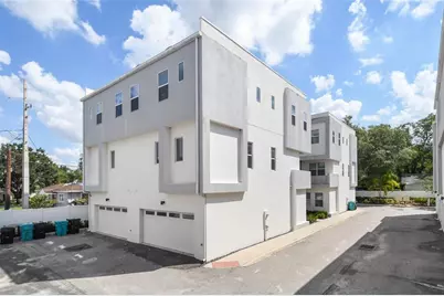 113 W Grant Street, Orlando, FL 32806 - Photo 27