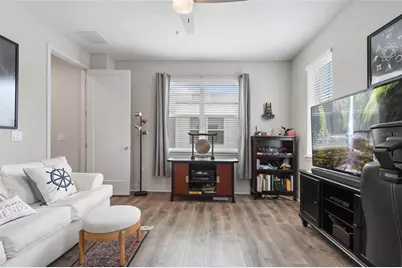 113 W Grant Street, Orlando, FL 32806 - Photo 19