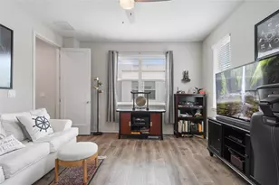 113 W Grant St, Orlando, FL 32806 - Photo 19