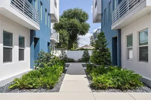 113 W Grant St, Orlando, FL 32806 - Photo 3