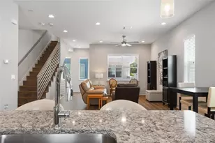 113 W Grant St, Orlando, FL 32806 - Photo 9