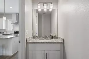 113 W Grant St, Orlando, FL 32806 - Photo 13