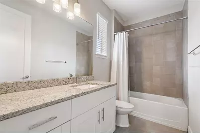 113 W Grant Street, Orlando, FL 32806 - Photo 21