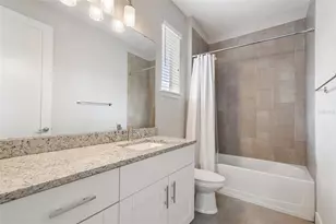 113 W Grant St, Orlando, FL 32806 - Photo 21