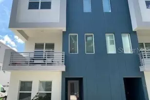 113 W Grant St, Orlando, FL 32806 - Photo 1