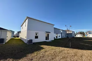 1547 Jessica Blvd, Winter Haven, FL 33884 - Photo 27