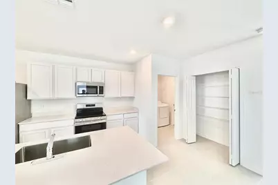 1547 Jessica Boulevard, Winter Haven, FL 33884 - Photo 5