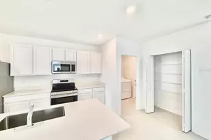 1547 Jessica Blvd, Winter Haven, FL 33884 - Photo 5