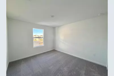 1547 Jessica Boulevard, Winter Haven, FL 33884 - Photo 25