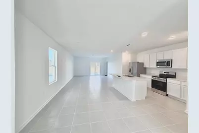 1547 Jessica Boulevard, Winter Haven, FL 33884 - Photo 9