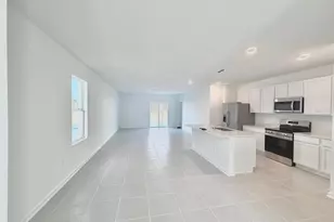 1547 Jessica Blvd, Winter Haven, FL 33884 - Photo 9