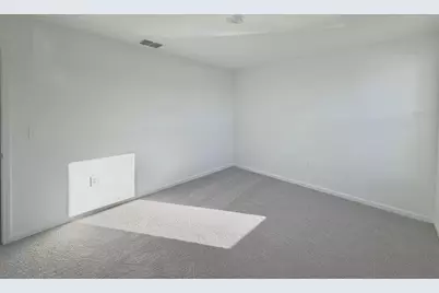 1547 Jessica Boulevard, Winter Haven, FL 33884 - Photo 19