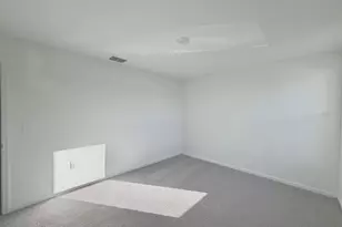 1547 Jessica Blvd, Winter Haven, FL 33884 - Photo 19