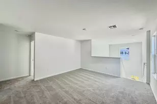 1547 Jessica Blvd, Winter Haven, FL 33884 - Photo 17