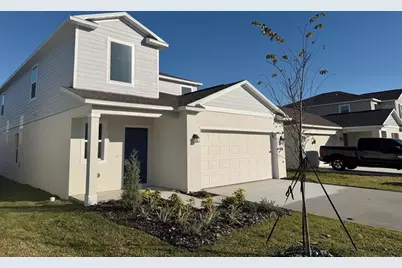 1547 Jessica Boulevard, Winter Haven, FL 33884 - Photo 3