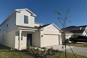 1547 Jessica Blvd, Winter Haven, FL 33884 - Photo 3