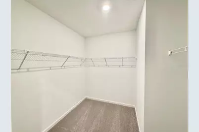 1547 Jessica Boulevard, Winter Haven, FL 33884 - Photo 15