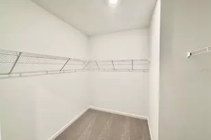 1547 Jessica Blvd, Winter Haven, FL 33884 - Photo 15