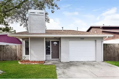 3211 Timberline Road, Winter Haven, FL 33880 - Photo 1