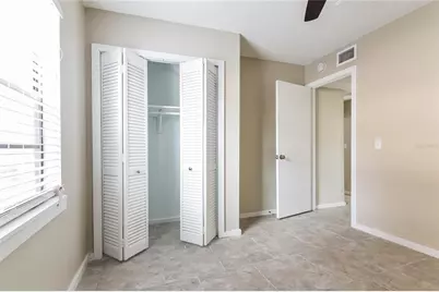 3211 Timberline Road, Winter Haven, FL 33880 - Photo 13