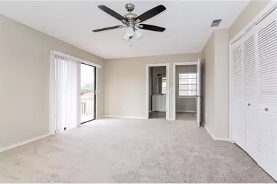 3211 Timberline Road, Winter Haven, FL 33880 - Photo 7