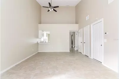 3211 Timberline Road, Winter Haven, FL 33880 - Photo 3