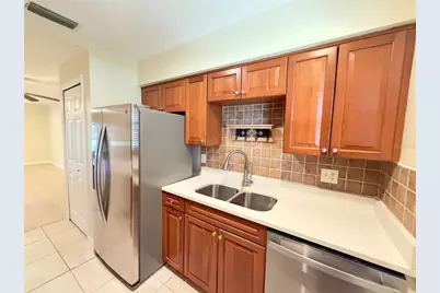 4858 Tangerine Avenue #4858, Winter Park, FL 32792 - Photo 7