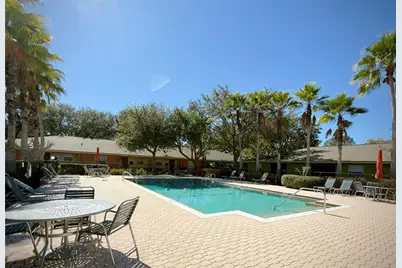 4858 Tangerine Avenue #4858, Winter Park, FL 32792 - Photo 27