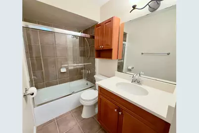 4858 Tangerine Avenue #4858, Winter Park, FL 32792 - Photo 21