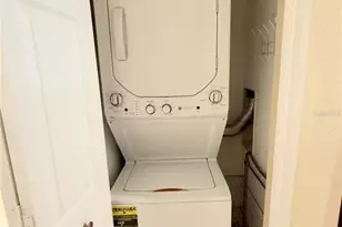 4858 Tangerine Ave, Winter Park, FL 32792 - Photo 11