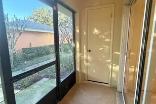 4858 Tangerine Ave, Winter Park, FL 32792 - Photo 23