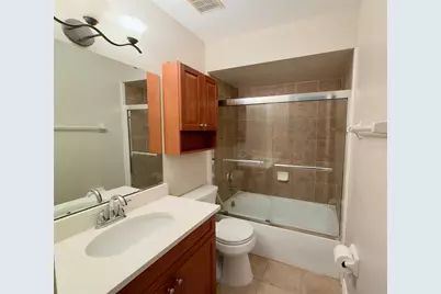 4858 Tangerine Avenue #4858, Winter Park, FL 32792 - Photo 17