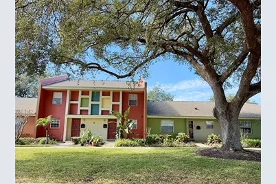 4858 Tangerine Avenue #4858, Winter Park, FL 32792 - Photo 1