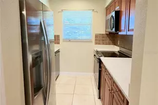 4858 Tangerine Ave, Winter Park, FL 32792 - Photo 5