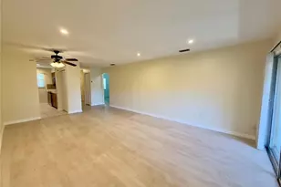 4858 Tangerine Ave, Winter Park, FL 32792 - Photo 3