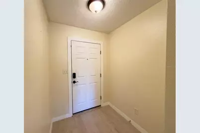 4858 Tangerine Avenue #4858, Winter Park, FL 32792 - Photo 13