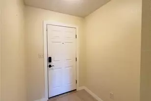 4858 Tangerine Ave, Winter Park, FL 32792 - Photo 13