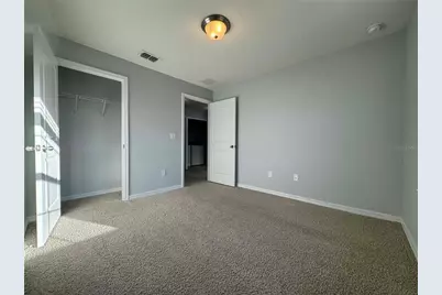 10070 Tawny Meadow Alley, Winter Garden, FL 34787 - Photo 21