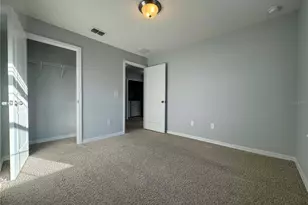10070 Tawny Mdw Aly, Winter Garden, FL 34787 - Photo 21