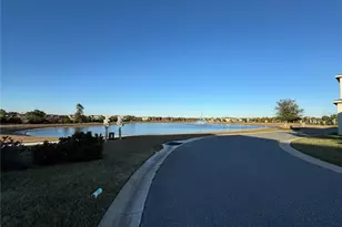 10070 Tawny Mdw Aly, Winter Garden, FL 34787 - Photo 9