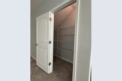 10070 Tawny Meadow Alley, Winter Garden, FL 34787 - Photo 11