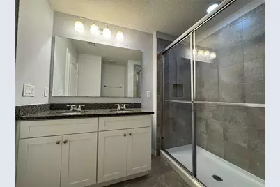 10070 Tawny Meadow Alley, Winter Garden, FL 34787 - Photo 27