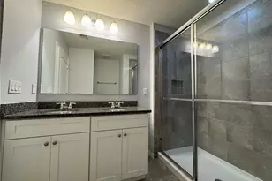 10070 Tawny Mdw Aly, Winter Garden, FL 34787 - Photo 27