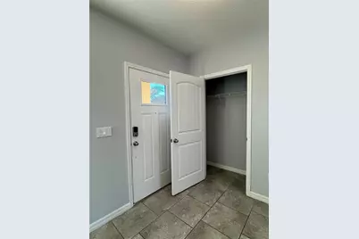 10070 Tawny Meadow Alley, Winter Garden, FL 34787 - Photo 15