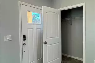 10070 Tawny Mdw Aly, Winter Garden, FL 34787 - Photo 15