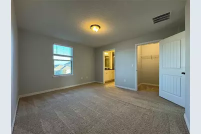 10070 Tawny Meadow Alley, Winter Garden, FL 34787 - Photo 23