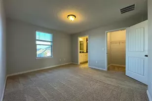 10070 Tawny Mdw Aly, Winter Garden, FL 34787 - Photo 23