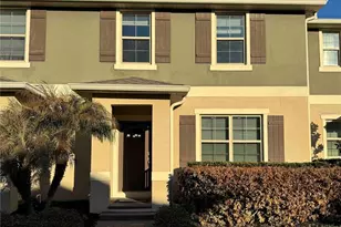 10070 Tawny Mdw Aly, Winter Garden, FL 34787 - Photo 1